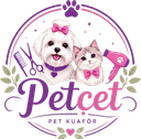 Petcet Pet Kuaför