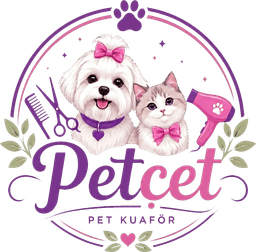 Petcet Pet Kuaför
