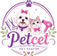 Petcet Pet Kuaför